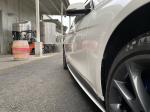 BMW 330i xDrive Touring M Sport 2017 года (NA)